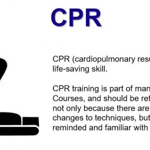 CPR03