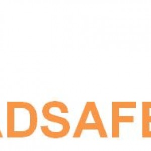 Headsafe Logo full