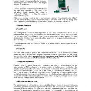 IAE Analgesia CPD and Assessment Page 08