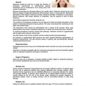 IAE Analgesia CPD and Assessment Page 17