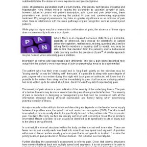 IAE Analgesia CPD draftt Page 05