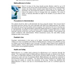 IAE Analgesia CPD draftt Page 09