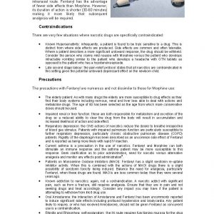 IAE Analgesia CPD draftt Page 10