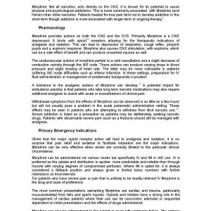 IAE Analgesia CPD draftt Page 12