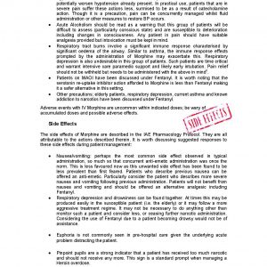 IAE Analgesia CPD draftt Page 13
