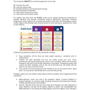 IAE Analgesia CPD draftt Page 19
