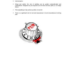 IAE Analgesia CPD draftt Page 20