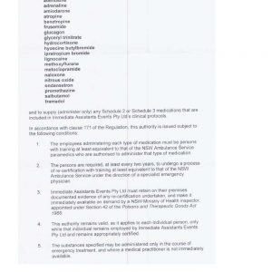 IAE Analgesia CPD draftt Page 28