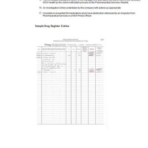 IAE Analgesia CPD draftt Page 31