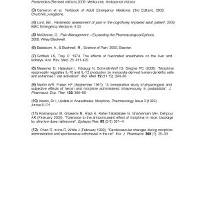 IAE Analgesia CPD draftt Page 33