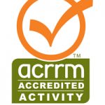 acrrm accredited pdp tick 2014 2016 200px wide 1