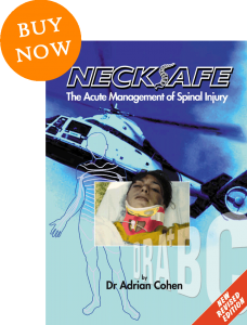 book_NeckSafe_buy_now