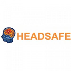 headsafe logo 1