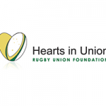 hearts in union logo 1