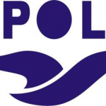 logo APOLA