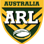 logo ARL