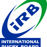 logo IRB