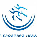 logo NSW Sporting Injuries