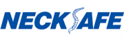 necksafe logo 1