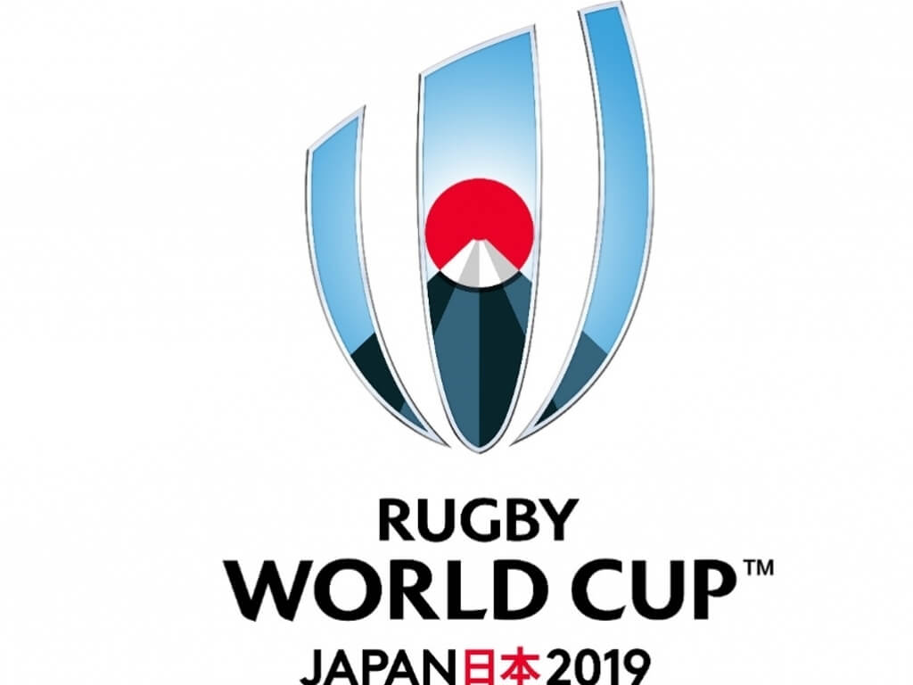 World Rugby 2019 Japan